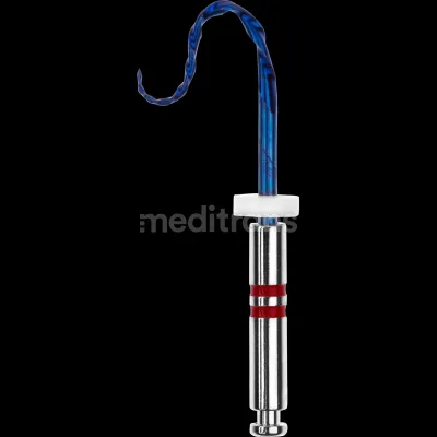 Холодильники Endostar E3 Azure Basic — фото 3