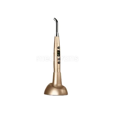 Лампа полимеризационная Woodpecker LED H ORTHO