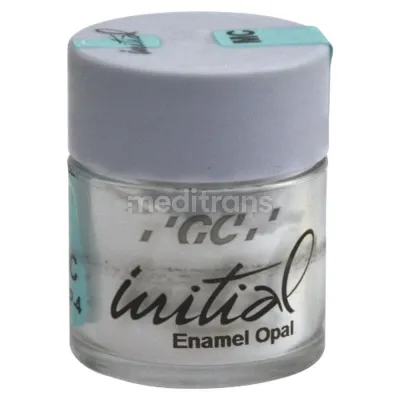 Первоначальная MC Enamel Opal 20 г
