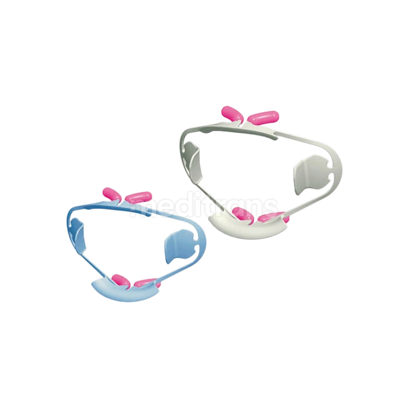 Расширитель optiview standard