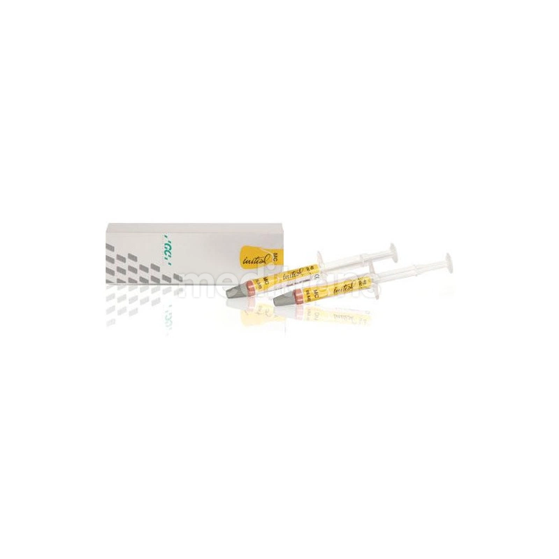 Исходный IN-Metalbond 8 г