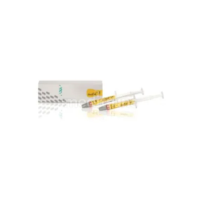Исходный IN-Metalbond 8 г