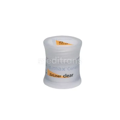 IPS e.max Ceram ZirLiner 5 г