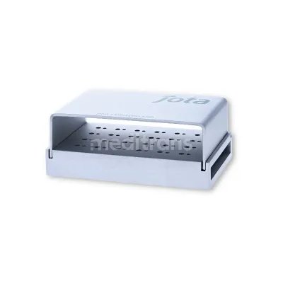 Jota дрель стенд бур блок 24xfg + 24xra