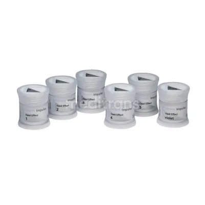 IPS e. max Ceram Opal Effect 20 г