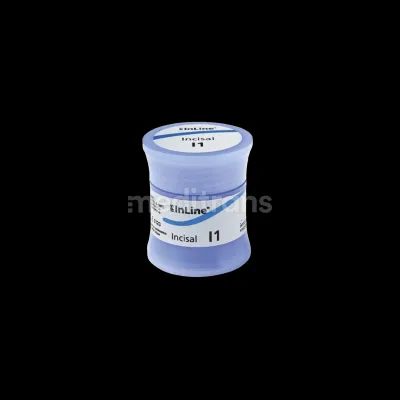 IPS InLine Incisal 20 г