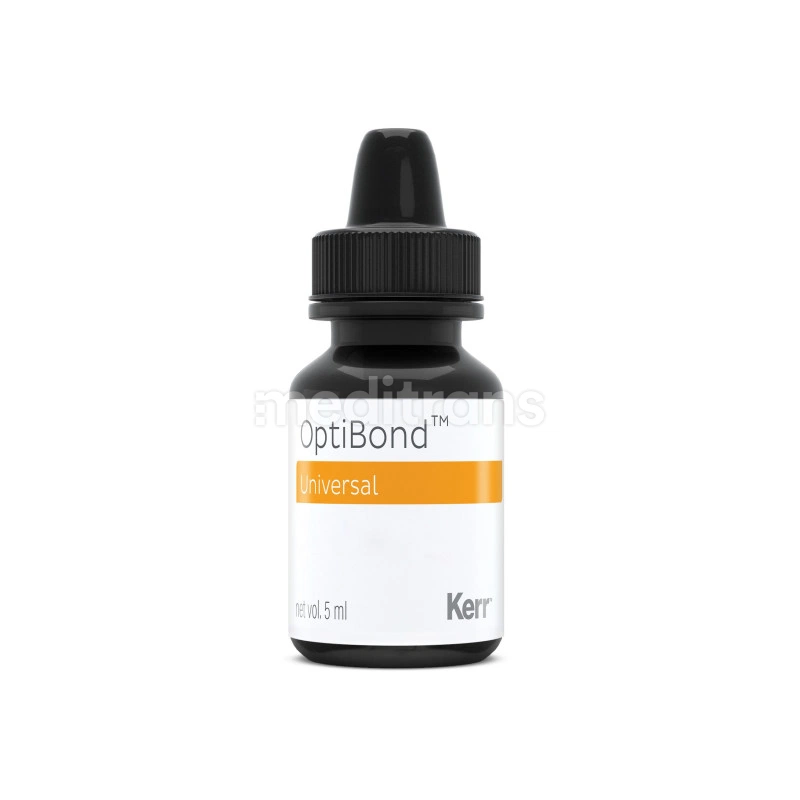 Optibond Universal 5 мл
