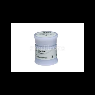IPS InLine Opal Effect 20 г