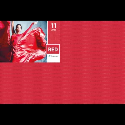 Складные салфетки Hygomed op. 125 шт. — фото 11