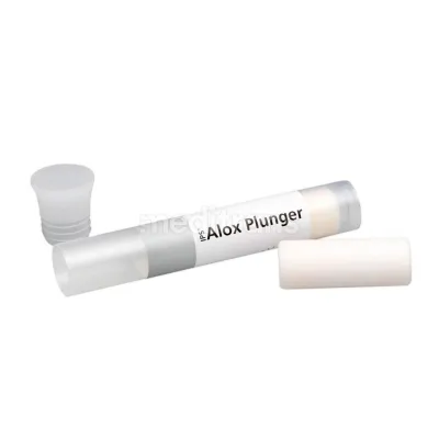 Плунжеры IPS Alox, 2 шт.