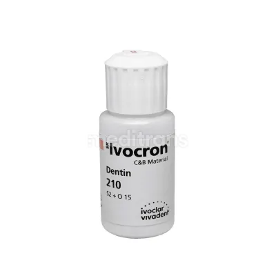 SR Ivocron Body 100 г