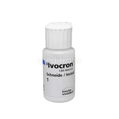 SR Ivocron Incisal 30 г