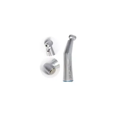 Титановый угол cx235 - 1C со светодиодной подсветкой Coxo — фото 2