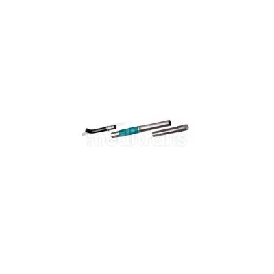 Аккумулятор D-Light Duo — bateria do lampy D-Light Duo