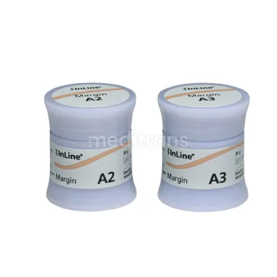 IPS InLine Margin A-D 20 г