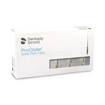 Proglider 3 шт.