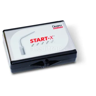 Совет Start-X, do, EMS, от 1 до 5 — фото 3