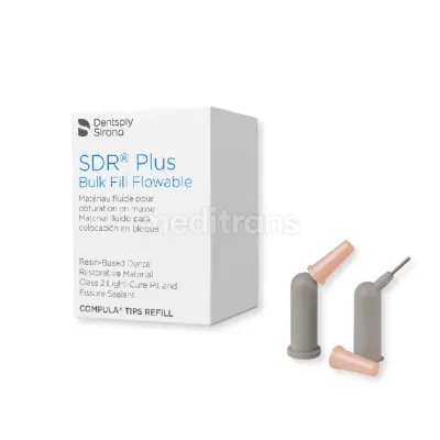 SDR PLUS 15 compiul — фото 2