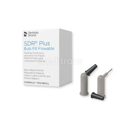SDR PLUS 15 compiul — фото 3