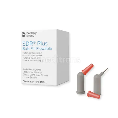 SDR PLUS 15 compiul — фото 4
