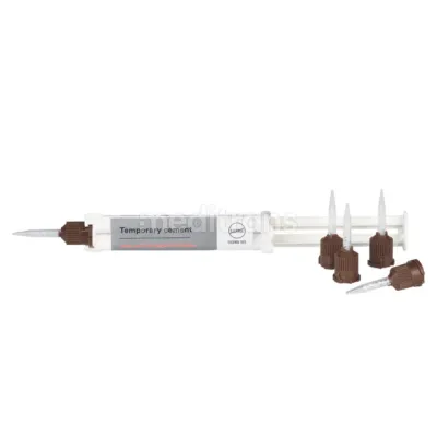 Временный цемент Proclinic Expert 6g — фото 2