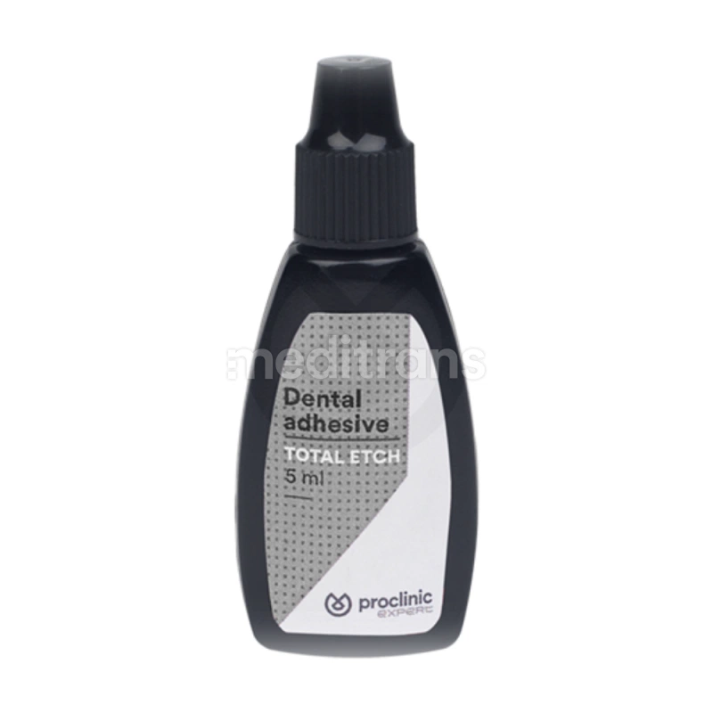 Total-Etch Adhesive — соединительная система PROCLINIC EXPERT 5 мл