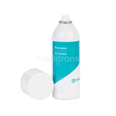 Scan Spray PROCLINIC 400 мл