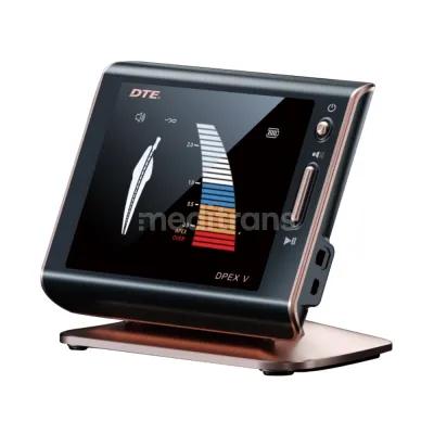 Эндометрический апекслокатор DTE Woodpecker DPEX V