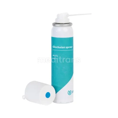 Окклюзионный спрей Kalka PROCLINIC, 75 мл