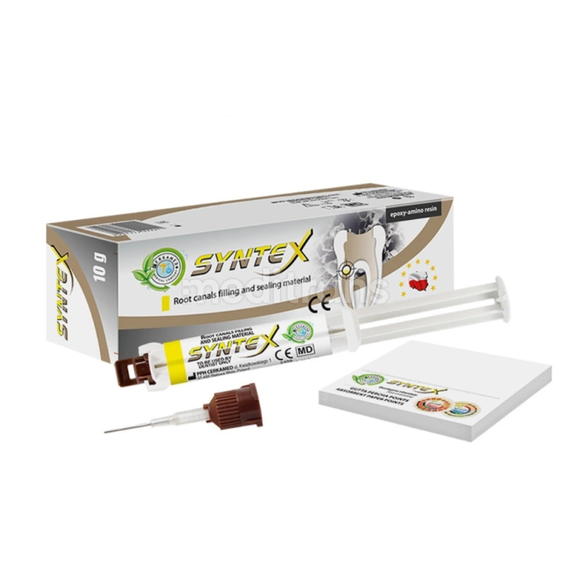 Syntex 10 г