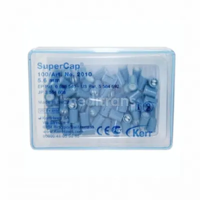 SuperCap 5,6 мм