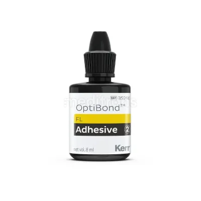 Клей OptiBond FL, 8 мл