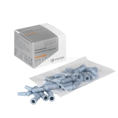 Nano Hybrid PROCLINIC EXPERT 20 компьютеров
