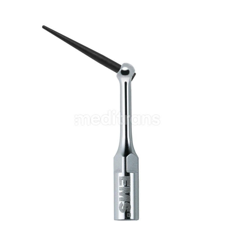 Держатель файлов 120 (эндопатрон) Instrument Piezon PI MAX