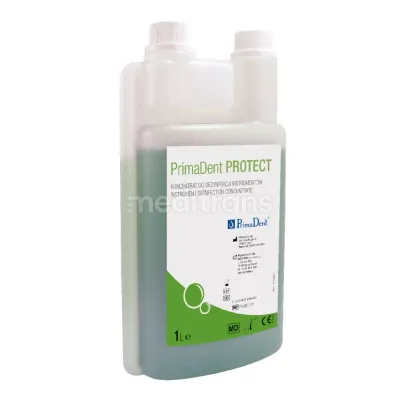 PrimaDent Protect, 1 литр