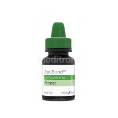 Праймер Optibond Universal eXTRa, 5 мл