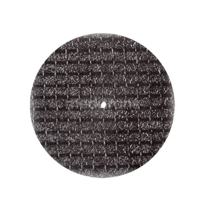 Бронированные диски Proclinic 40 x 0.7 mm