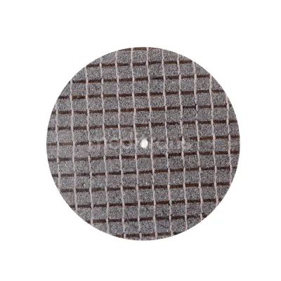 Бронированные диски Proclinic 40 x 0.5 mm
