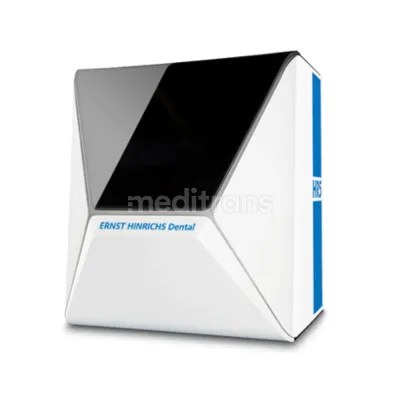 Фрезерный станок HinriMill R5