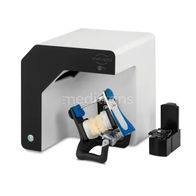 Skaner 3D Smart Optics Мини