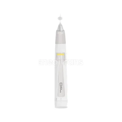 EQ-S Gray - устройство для активации жидкости в канале