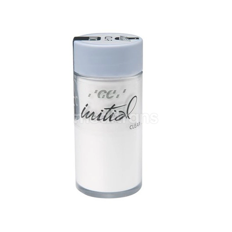Исходный материал MC Clear Fluorescence CL-F 50 г