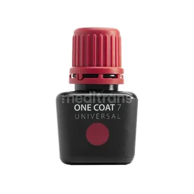 Универсальная грунтовка One Coat 7, 5 мл