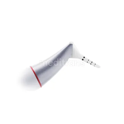 Perio-Flow Slim 40шт