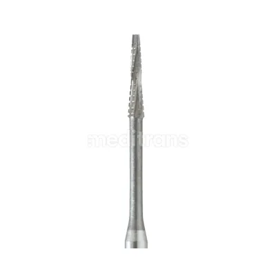 Jota Cone Implantbohrer Long t цементированный карбид-расширенный конус