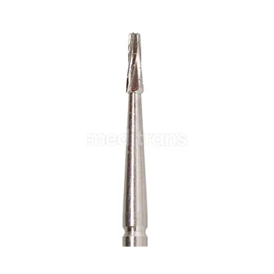 Jota Cone Implantbohrer Long P цементированный карбид-расширенный конус