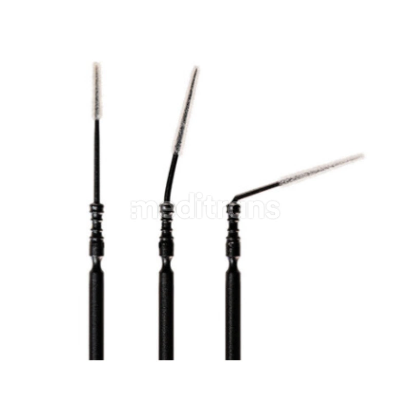 Аппликаторы NANO-BRUSH Long