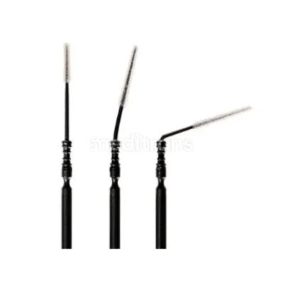 Аппликаторы NANO-BRUSH Long