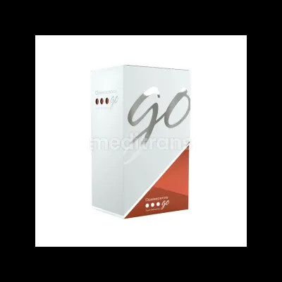 Opalescence GO 6%