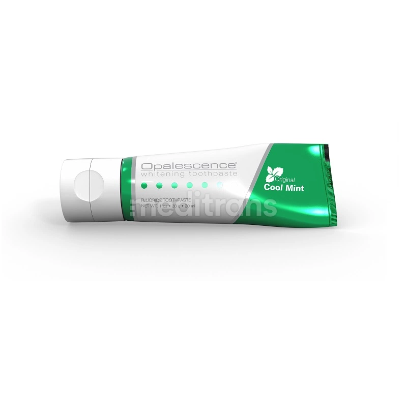 Паста Opalescence Whitening, 28 г